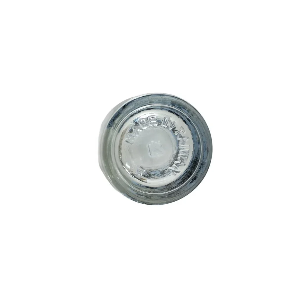 Louisiana Shot Glass  2-1/4